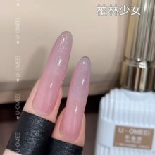 �¿������Ů�ɿ�С���͸���W��ɫ�����z���׵괩���׌��ô��ɫ