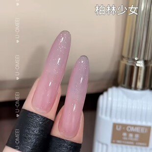 �¿������Ů�ɿ�С���͸���W��ɫ�����z���׵괩���׌��ô��ɫ