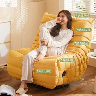 �W�t�̨����ɳ�l늄����eëë�x�๦�ܿ͏d�������D�u�Ά�������