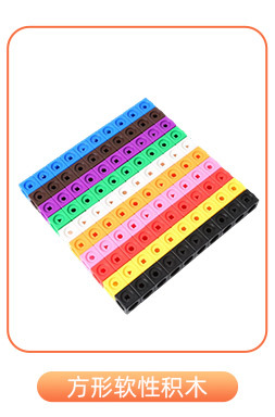 O1CN01Z2Y0wd1RSQlSvsZUS_!!2219460142110-0-cib.jpg?__r__=1750326187754