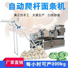 ȫԄӴ͉rlCQƤԄUCȫԄһwmw