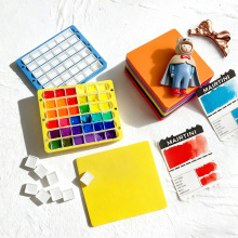 ˮ��������׼����z�B�B��36�����ʽ���b�P�ռ{��3d��ӡ���Ϻ�