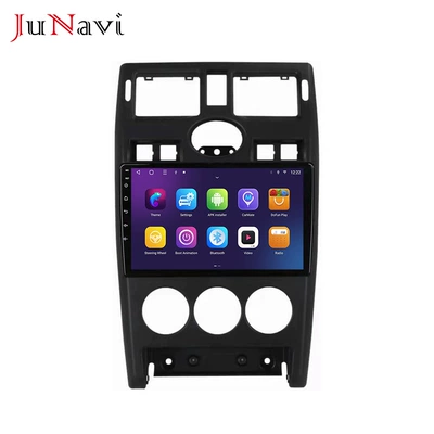 Suitable for Lada Priora DVD Navigation