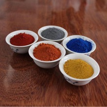 Ft130190̖RȫˮƺˮĥʯشuýB