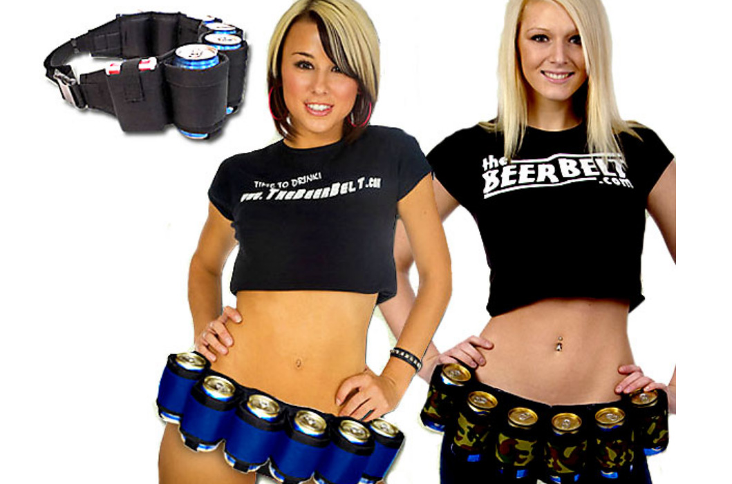 微信截图_20221215110402