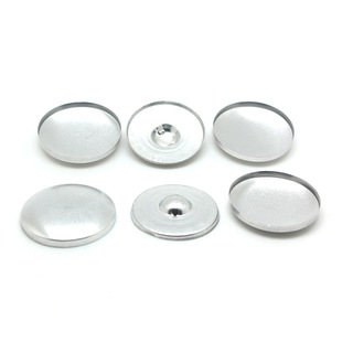 �W��������̖80L�����X�װ�������50mm�A�η��b����~���o�����l