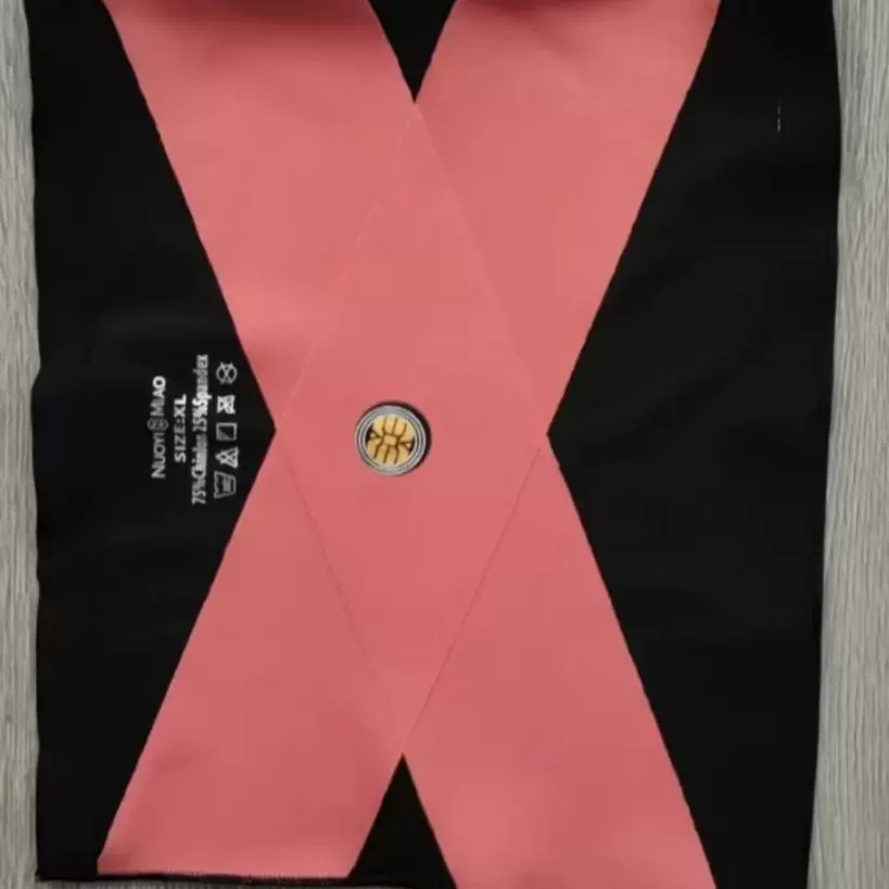 女式收腹腰带健身收腹运动护腰带 贴身收腹护腰带塑身磁疗腰封