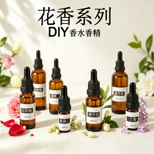 diy��ˮ��޹�㾫�ͻ����{ԭҺ����־�õ������޹�²��㾫��