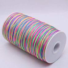 72̖����ɫ�����繝��朾����K����K���߲�ɫ���K����diy���l