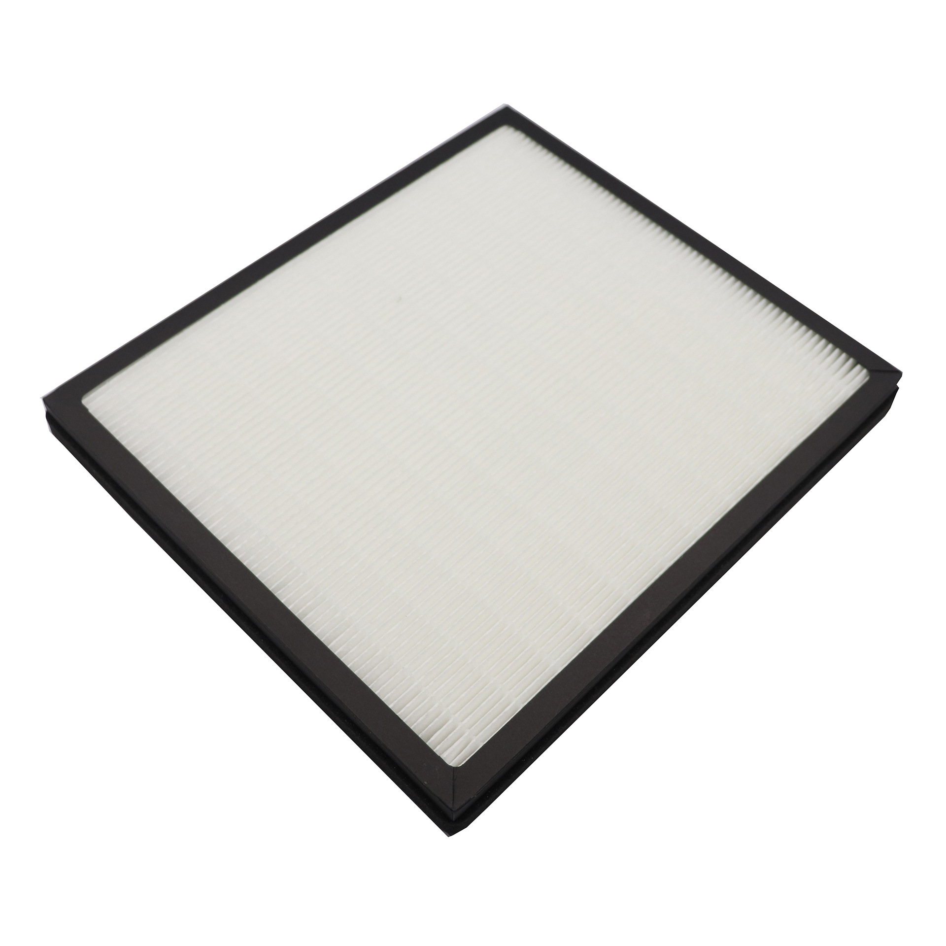 JS-Q012 (5)(1)