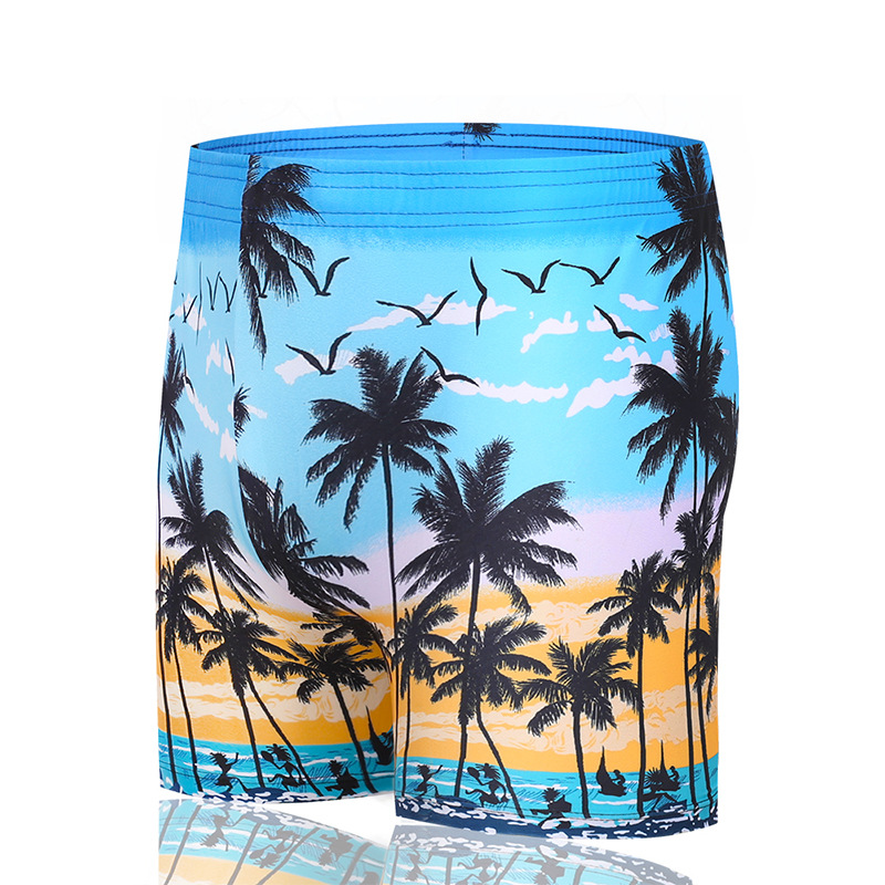 1847 라이트 블루