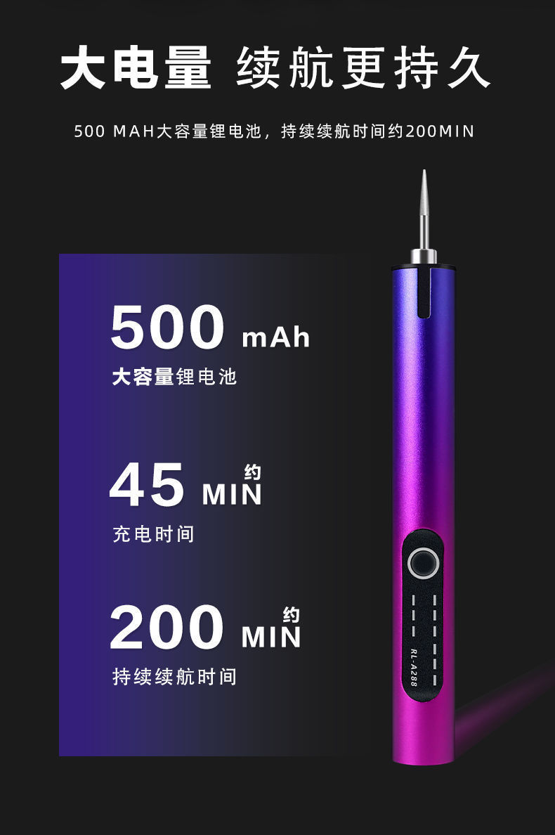 O1CN01Z2YcRb1CucileCIEm_!!2216141770141-0-cib.jpg?__r__=1693951500534