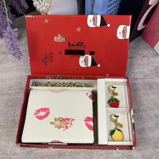 2025���n�溆�s���μ�б�����������r�а������ð���