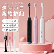 Dnˢ늄ӝܛëOӋőҸmˢ^