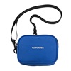 Bag, brand wallet for leisure, 2023 collection, Korean style, wholesale