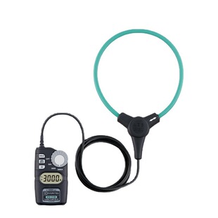 �ձ�����/���дģ�KYORITSU��KEW2210R/2204R�����Q�������