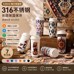 �g��������L�^���߱�316���P䓃�đ��y���K�͹�����D��ˮ��