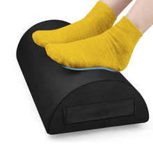 �羳��A�_��Ъ�_�|�Ӽ��k��ӛ�����_̤ӛ�����_���ɲ�ϴ�����_��