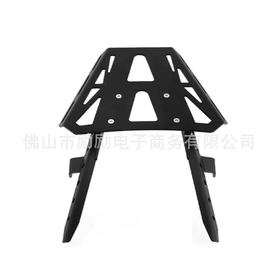 Suitable for Aprilia Tuareg 660 Motorcycle frame