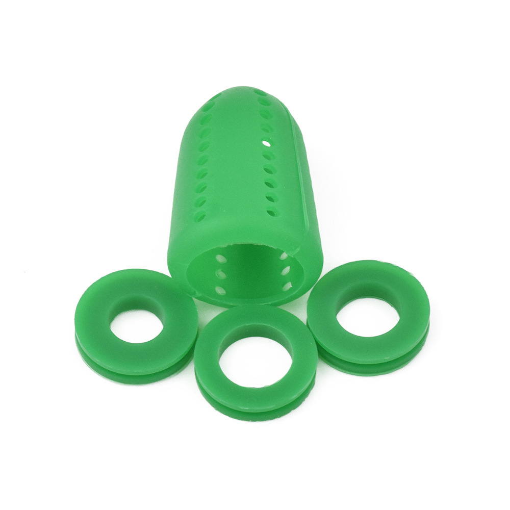 O1CN01A14XPa2JsWHdR93iT_!!2476