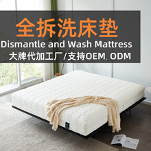 ��ȫ��ϴ���|��������ӛ���ރ�ͯ�o���������ɴ��|���ƾƵ�ϯ��˼