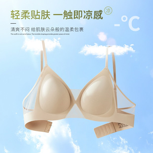 �ķ�ʽ���Ǳ����o��Ůʿ��͸�W������͸��7A���־�С�ؾ۔n����