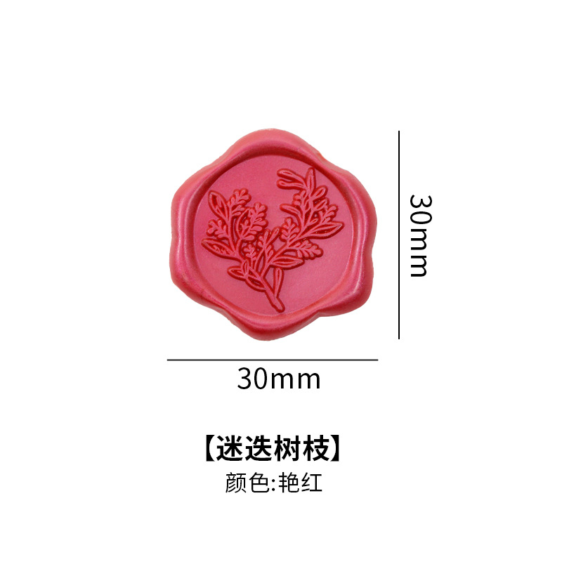 product image 120
