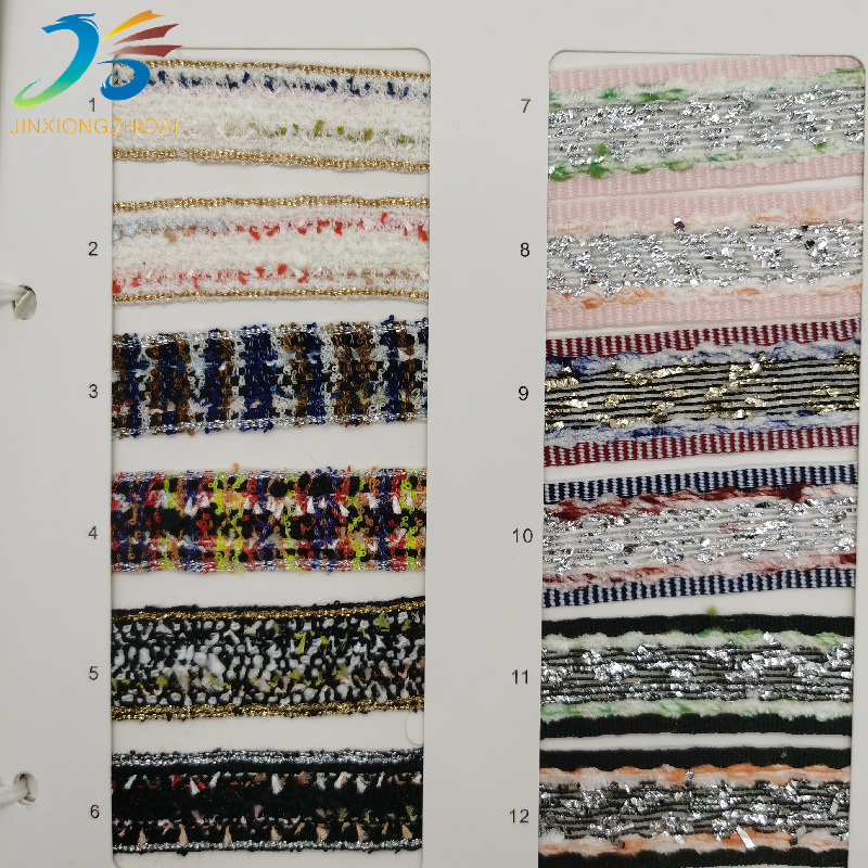 微信图片_20211008151524