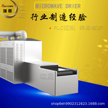 ��ģ�͈D���΢���ӟ��O�� �DƬҎ�� ��ͺ��΢���؜ؼӟ��O��