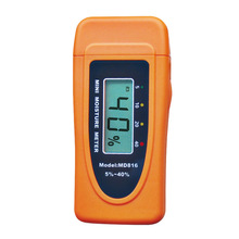 ԭ�b����������ľ��ˮ�փx MD816�߾��� ������ˮ�֜yԇ�x