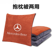 ��܇�������Ӄ��ñ��Y���R�W�Ͽ��ۯB�����Ӻ�܇�d������������һ