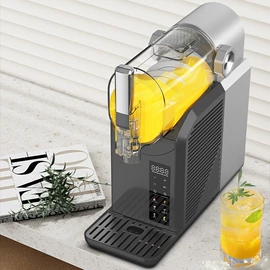 家用抽湿机;空气净化器;制冰机