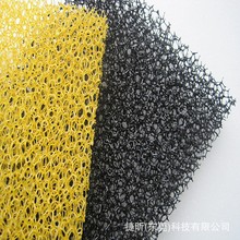 ��꿶��� ˮ���^�V�޼����п״ֿ׾W��ƾ۰�������