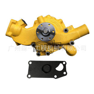 6209-61-1100 6D95ˮ���ھ�Cˮ�����С��PC200�l�әC6209611100