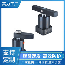 ̨�����ֹ��b�A���͉��D�Ǹ�HSLϵ��Һ���D�Ǹ�