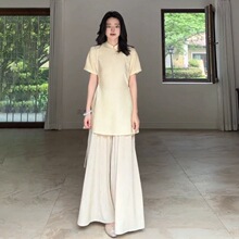 �羳����mm�ļ��¶U�����bŮ����ʽ�@�ݶ����������ѝ�ɼ��׼�