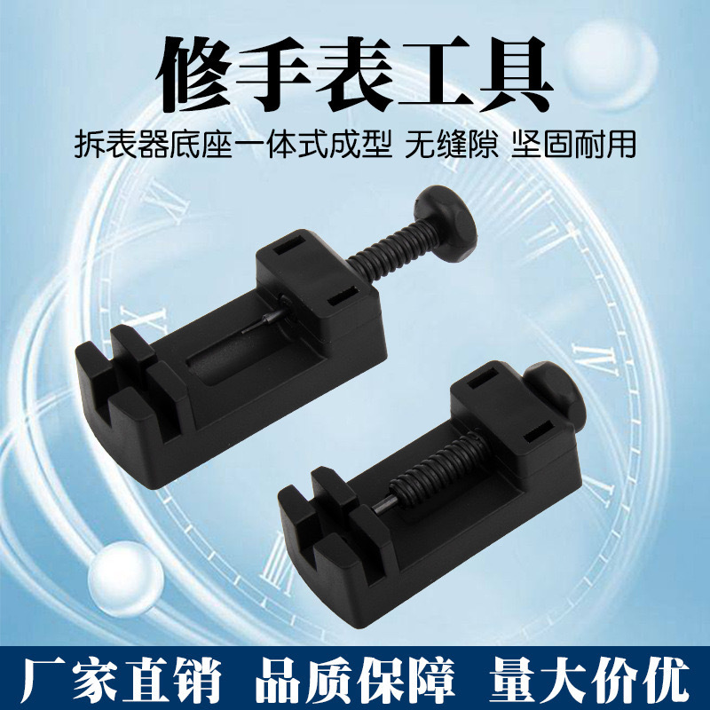 微信图片_20241208013355