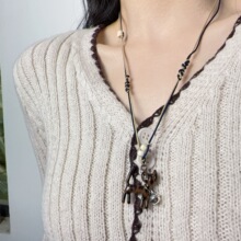 �nϵ��K؈������p�K�����机��s�ٴ�r�г�����ͨ�i����¿�