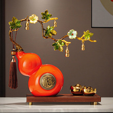 ����ʽ������J�[���߼��p�݆��w�Y��͏d����M�T���P�b�Ʒ�[�O