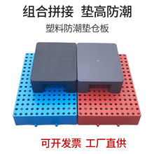 ƴ�ӷ����|��}��؉|����ضѰ�}���|�}���̨�|��؛�������бP