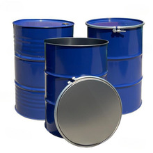 �U�f���͙C�͙C��200������Ͱ�FƤ���͙C�f���͈AͰͰ�����FͰͰ