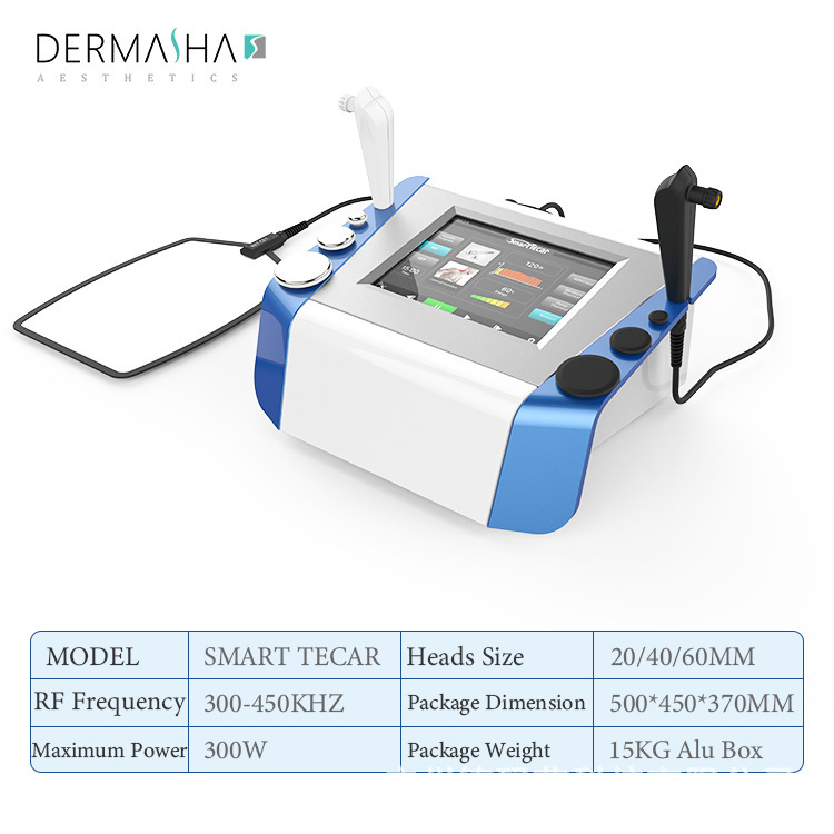 Pain Relieving Ret Cet Machine Pain Management tecarstatects|undefined