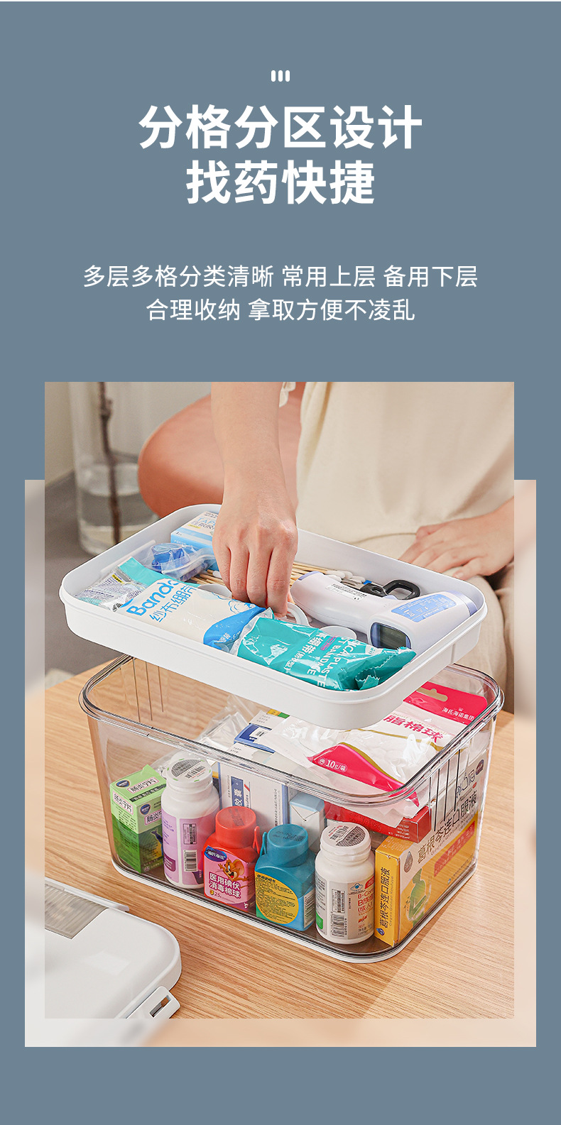 未标题-1_03.jpg