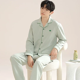 女士家居服;男士家居服;工作制服