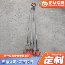 徎䓽zKpp֫܇䓽zKbߵ