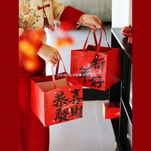 ��������YƷ������������^����ֶY�tɫ�Y��YƷ�д��Ӱ��b��.