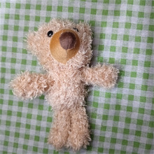 14cm��ë̩����ë�q����b�Ʒ����·����ײ��o��DIY�F؛���l