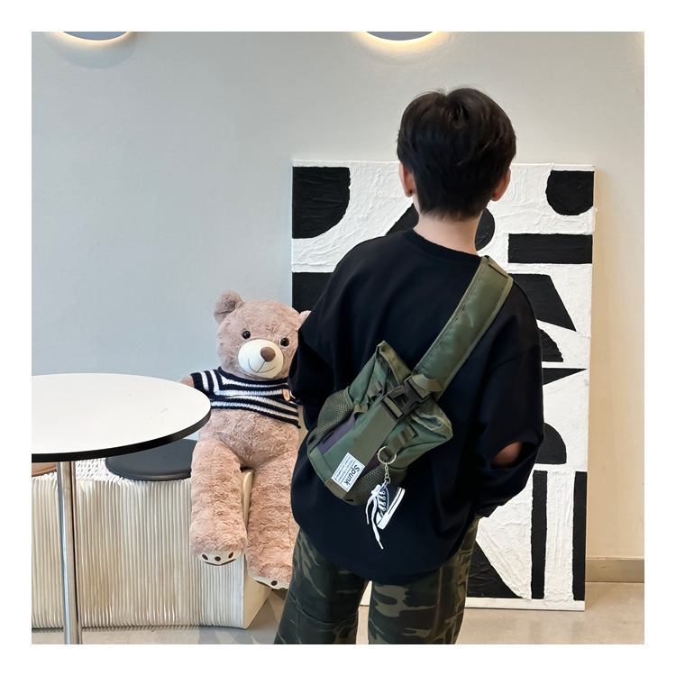 详情 (23).jpg
