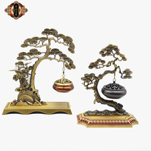 ���_ ��ɫ�~���t ���Q���� ӭ������t��ʽ�Ҿ��~���[��