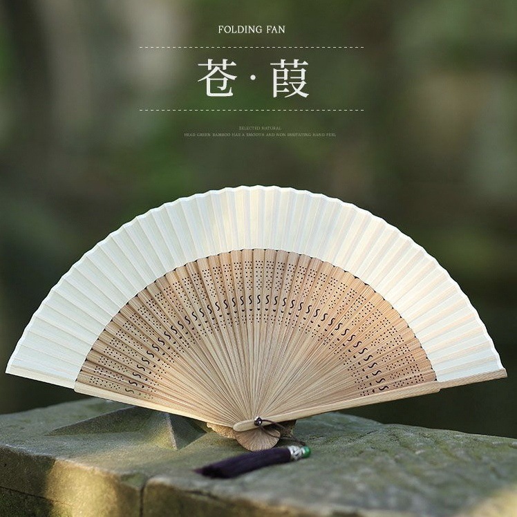 1af2a6fa-f5fb-4c8a-a392-2754e59b8ed5.jpe